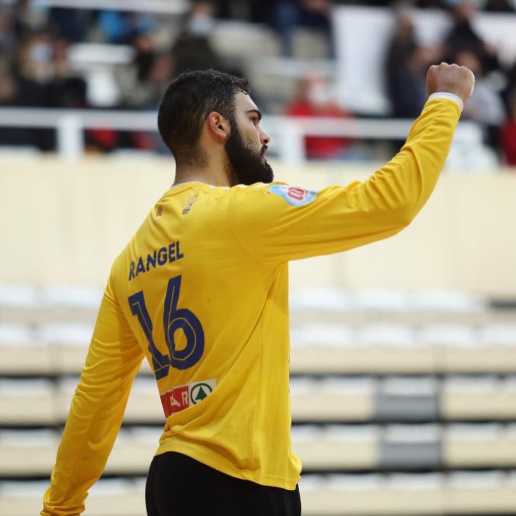BMGranollers's tweet photo. 📊 Fraikin BM Granollers 31-28 Bathco BM Torrelavega
⏰ FINAL 60’
🏆 Jª13 - Lliga Sacyr Asobal
🎙 Ràdio Granollers
#️⃣ #LiveAsobal #GRATOR
🔵⚪️ #OrgullBMG https://t.co/bXsnZWDSai