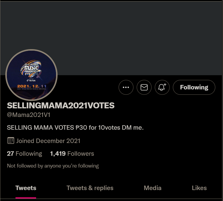 beomshooky's tweet photo. @Mama2021V1 for #TOMORROW_X_TOGETHER https://t.co/tJQwHwD2uq