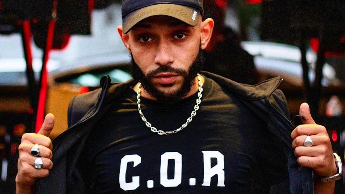 StreamStreet_'s tweet image. Retrouvez @COR_asb &amp;amp; @zbarbooking ce soir à 20h sur la chaîne twitch de @Medja_ twitch.fr/dvm_medja (avec @roibalti ) pour un medja'rap qui s'annonce incroyable #medjarap