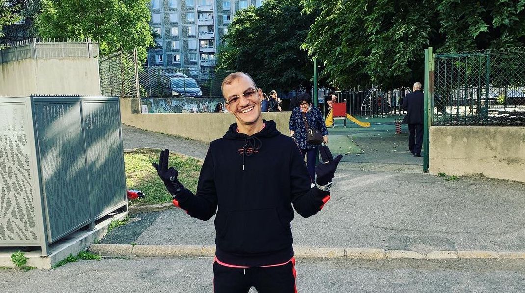 StreamStreet_'s tweet image. Retrouvez @COR_asb &amp;amp; @zbarbooking ce soir à 20h sur la chaîne twitch de @Medja_ twitch.fr/dvm_medja (avec @roibalti ) pour un medja'rap qui s'annonce incroyable #medjarap