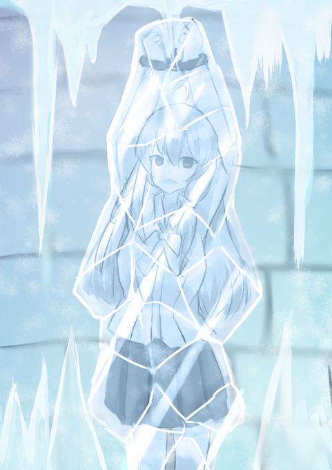 A List Of Tweets Where 風水羊 Was Sent As 氷漬け 1 Whotwi Graphical Twitter Analysis