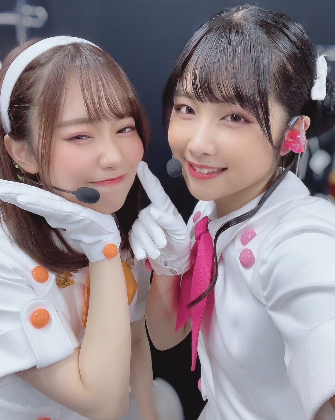 伊達さゆり on X: 