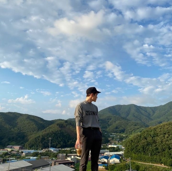 Peejador's tweet image. สี่พันโครงการ