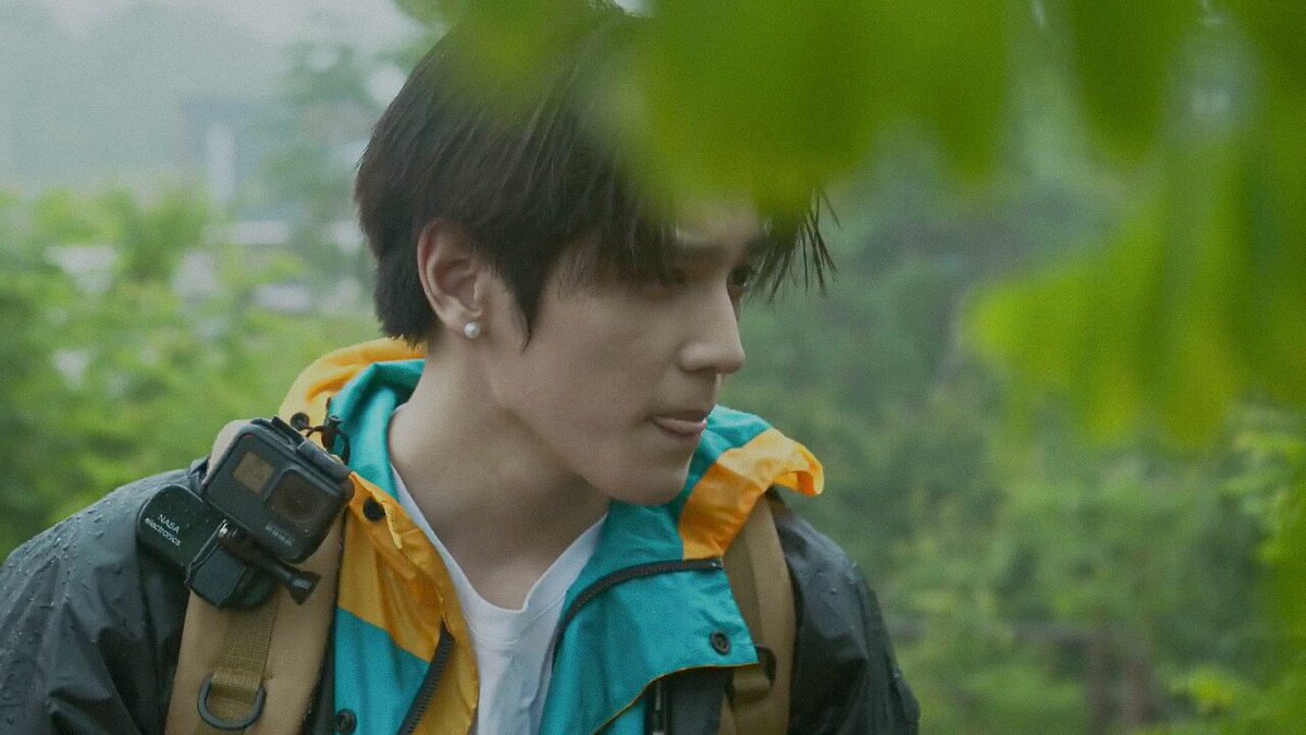 Peejador's tweet image. สี่พันโครงการ