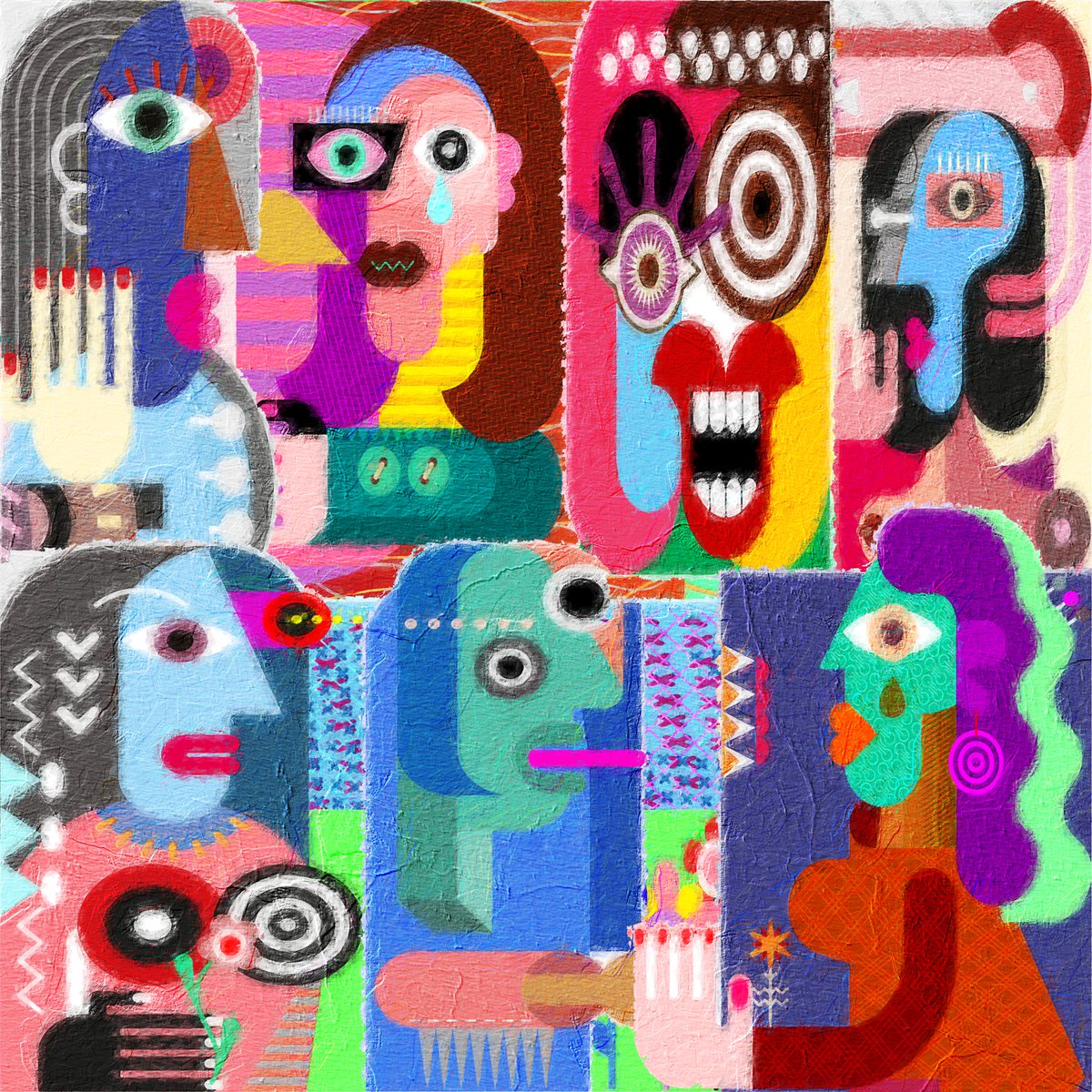 SolPaintClub's tweet photo. Todays #InvitationContest winner is "Ebru | $OLPAINTCLUB#8321"

This is what is he/she is got. #SolPaintClub No #0722
https://t.co/uSWF59gUg4

#Solana #SolanaNFT #SolanaNFTs #NFTArt #NFTCommunity #NFTCollector #NFT #NFTs #NFTArtist #SolanaAirdrops #Airdrops  #Painting #SolPaint https://t.co/2fUKFYKRVe