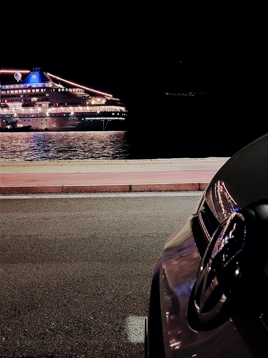 GOLD RENT CAR ARGOSTOLI tweet media
