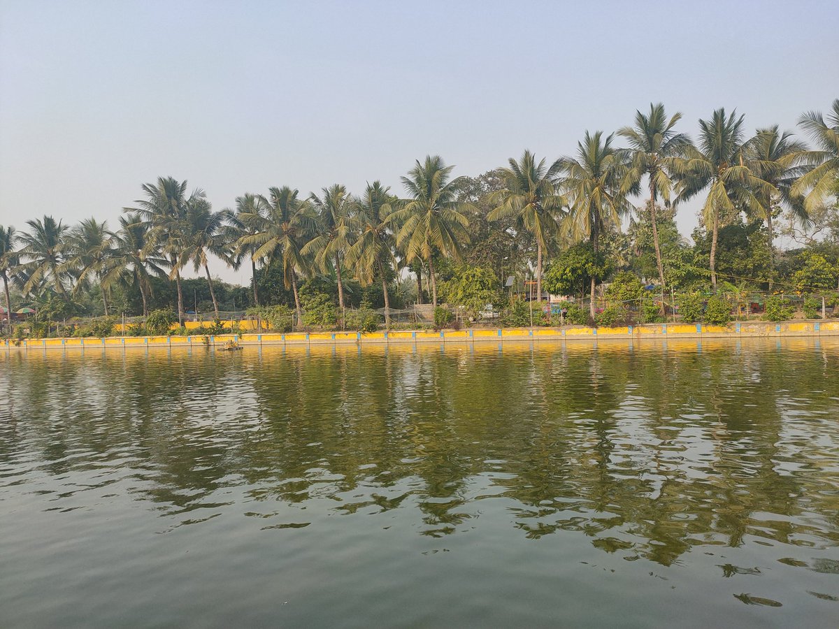 sumansauravp's tweet photo. କିଛି ସମୟ ବଳରାମଗଡ଼ି ଏବଂ ଚାନ୍ଦିପୁରରେ।
କେବେ ଆସିବେ ନିଶ୍ଚୟ।
Do visit Balasore 🙏
#ଆମବାଲେଶ୍ଵର #ଓଡ଼ିଶା #travel #ଚାନ୍ଦିପୁର
#chandipur #odishatourism #balasore #odisha https://t.co/NTeECeowuf