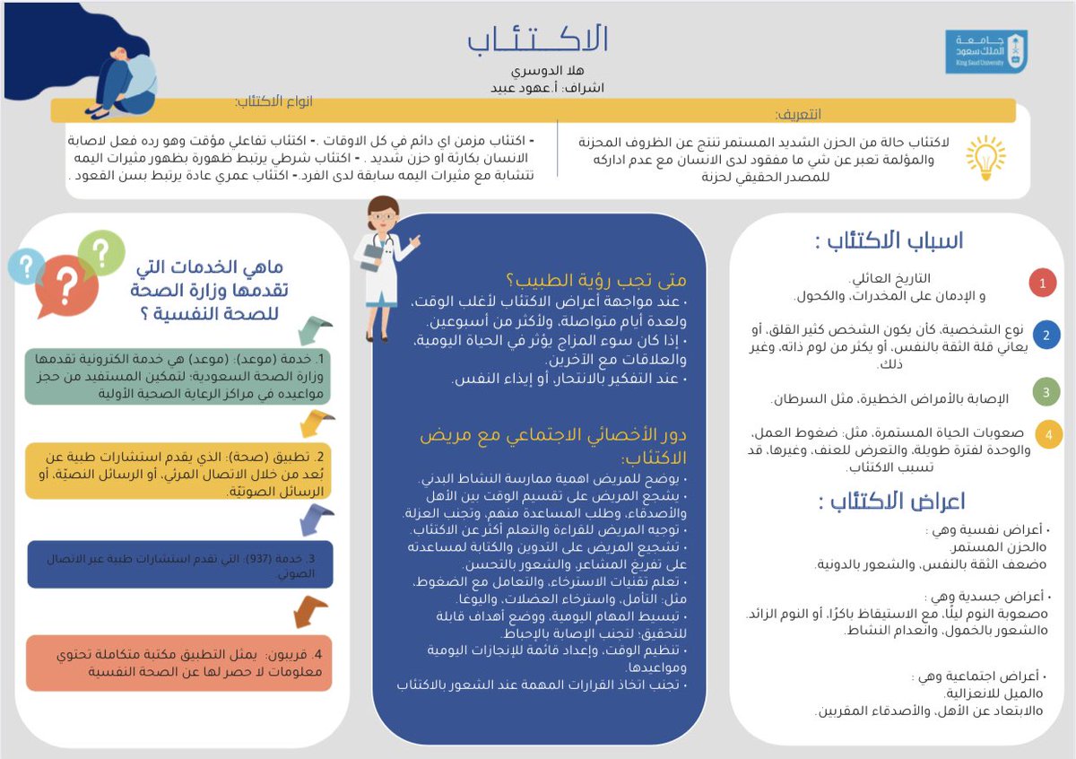 hala90996's tweet photo. #قوة_الاجيال@Obinobaid https://t.co/oRlOL5aRlF