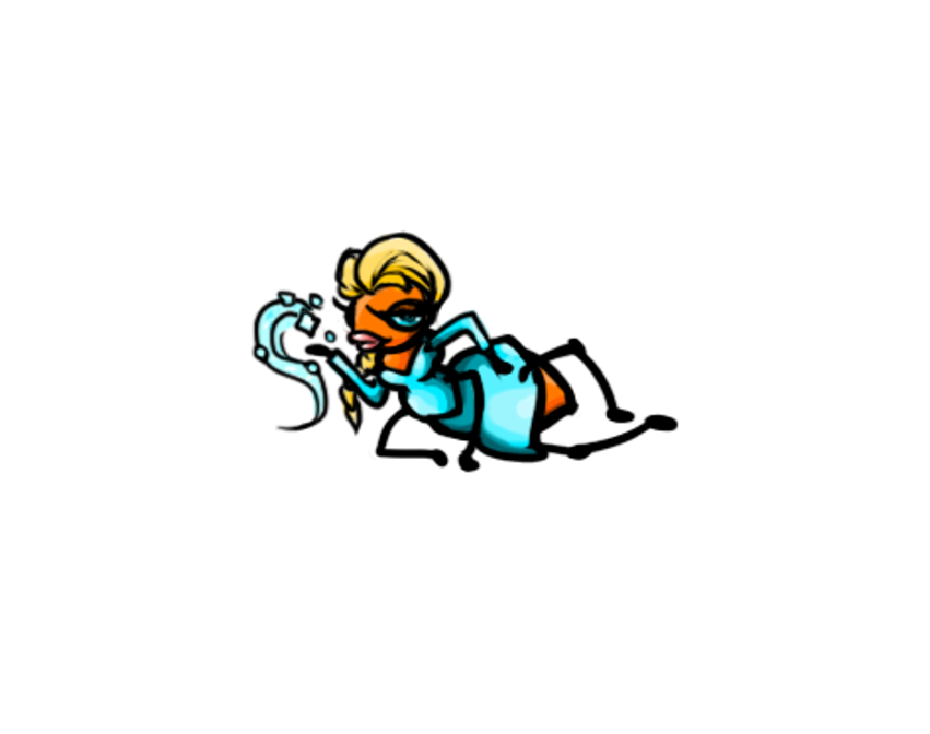 SemutPunks's tweet photo. An igloo and snowman made of sugar cubes and Queen Semut Elsa just waiting to bring the X'mas spirit. The final Semut unit for phase 1 and we want to end it with something Unique!! Grab it and start breeding, icy rare semuts coming your way!! Let it go~~
#Semutpunks #pentasio https://t.co/iu82YIhwMh