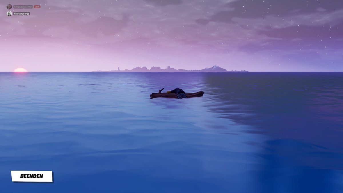 DkKramm's tweet photo. @kevsch1991 Bin mit von der Partie #FortniteFlipped https://t.co/1PQ9VajBCF