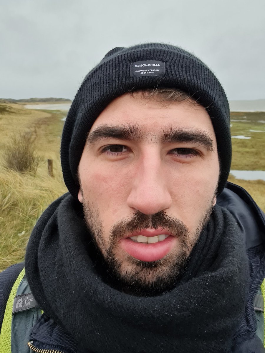 GreenGen_Y's tweet photo. Schönes Grüße vom nördlichsten Punkt Deutschlands auf dem Ellenbogen von Sylt 🏝️ 🍃
#mainz #Sylt #instagay #gaymen #bimen #insel #spainmen https://t.co/0PlQgzoy4c