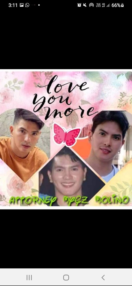 momshelyn's tweet photo. Lipad na din ako para  sa ating Bunso Mygz  Molino 

MAHMYGZ CONNECTED 
#MygzNewBeginnings https://t.co/2UADjRltJ0