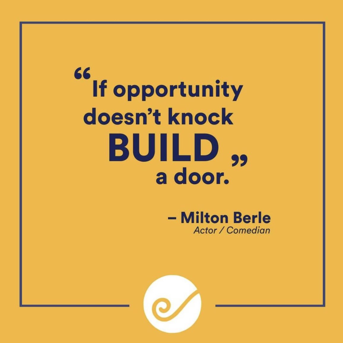 Imonggo's tweet image. How’s the business doing? Or have you started yet? With Imonggo&apos;s point-of-sale features, we can help you build that door of opportunity 🚪 Visit us at imonggo.com to learn more

#dailyinspiration #qotd #web #ios #posapp #pointofsale #entrepreneur #Inspirationalquotes