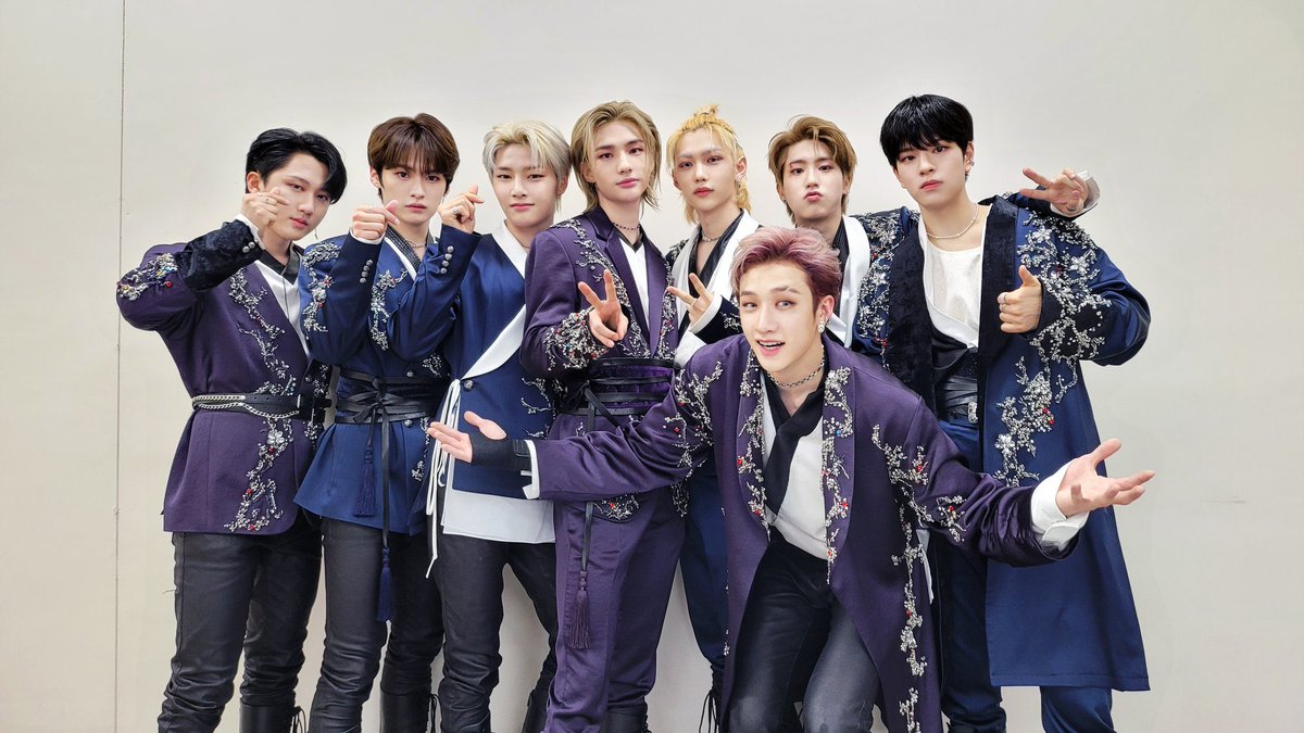 StayUchuUchu's tweet photo. 93'/StrayKidsうちゅうちゅジニ好きオルペン

☺︎ただただStrayKidsが大好き
☺︎大人になりきれてない #大人STAY
☺︎年齢関係なく仲良くしてくださる方

♡or🔁でお迎えに行きます😘
沢山絡みましょ〜❣️

#straykids #StrayKids  #スキズ　#STAYさんと繋がりたい #StrayKids好きな人と繋がりたい https://t.co/RYhATp9tEM