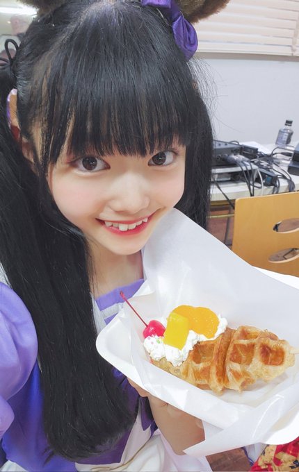 Twitterのコスプレ画像16