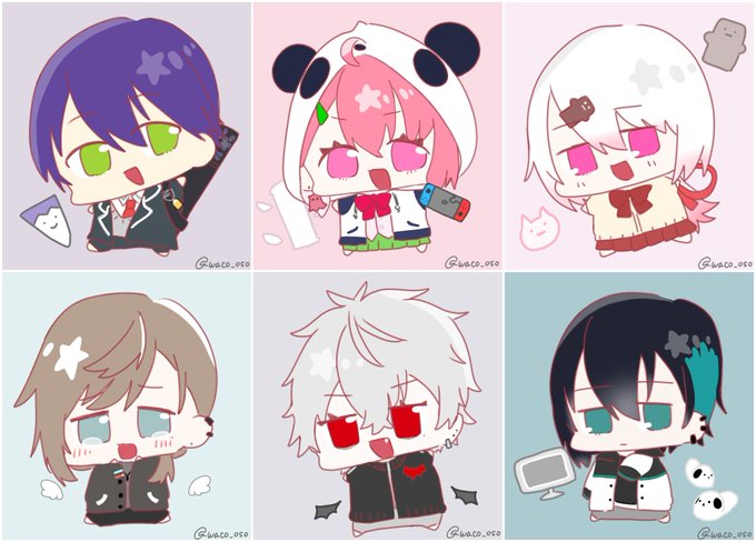自作発言 高画質 のtwitterイラスト検索結果 古い順