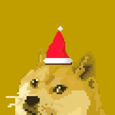 cryptrollogy's tweet image. #NewProfilePic