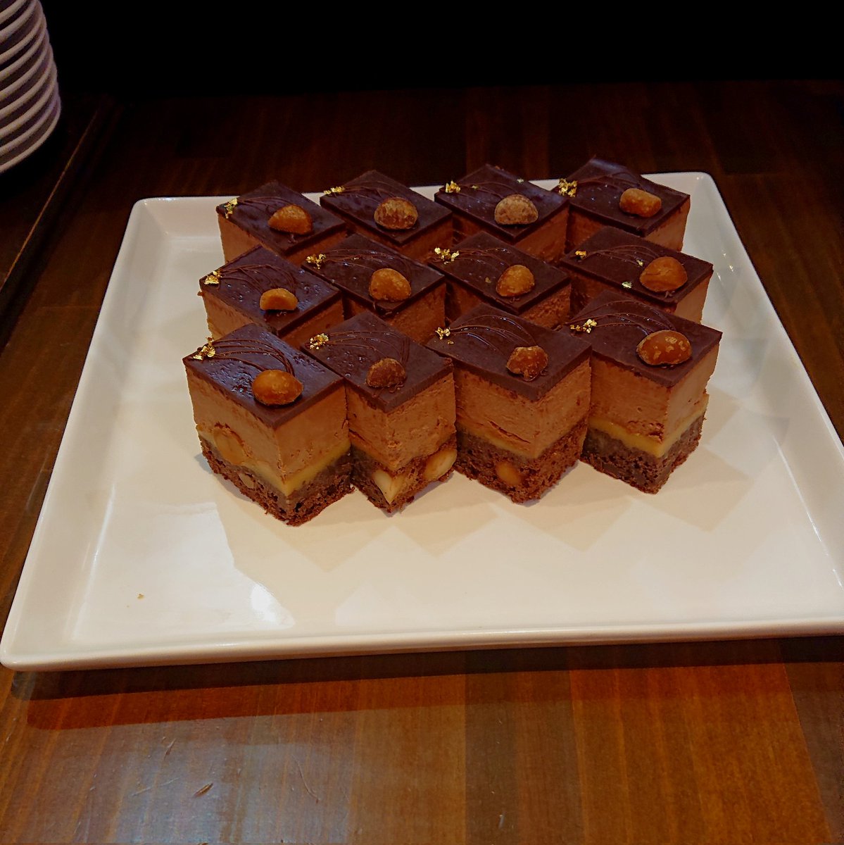 みんなの ルヴァン ケーキ 口コミ 評判 食べたいランチ 夜ごはんがきっと見つかる ナウティスイーツ みんなの ルヴァン ケーキ 口コミ 評判 食べたいランチ 夜ごはんがきっと見つかる ナウティスイーツ