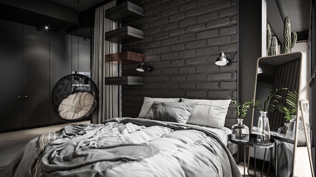 maykop_cic's tweet photo. #INTERIORDESIGNSTYLES >>>>Industrial_Interior_Design. Get Stunning Industrial Living Room Design Ideas To Inspire Your Next Renovation. >>>>>Applicable to homes, cafes & restaurants #homedesigning.com
#interiordesign #architecture #realestate https://t.co/9kFhIODqLS