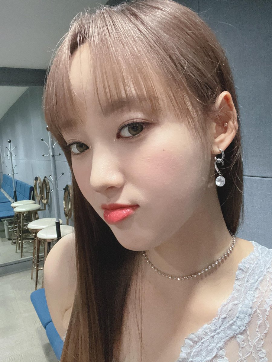 #WekiMeki #위키미키 #I_AM_ME #WekiMeki_Siesta 
#시에스타 #세이 #SEI