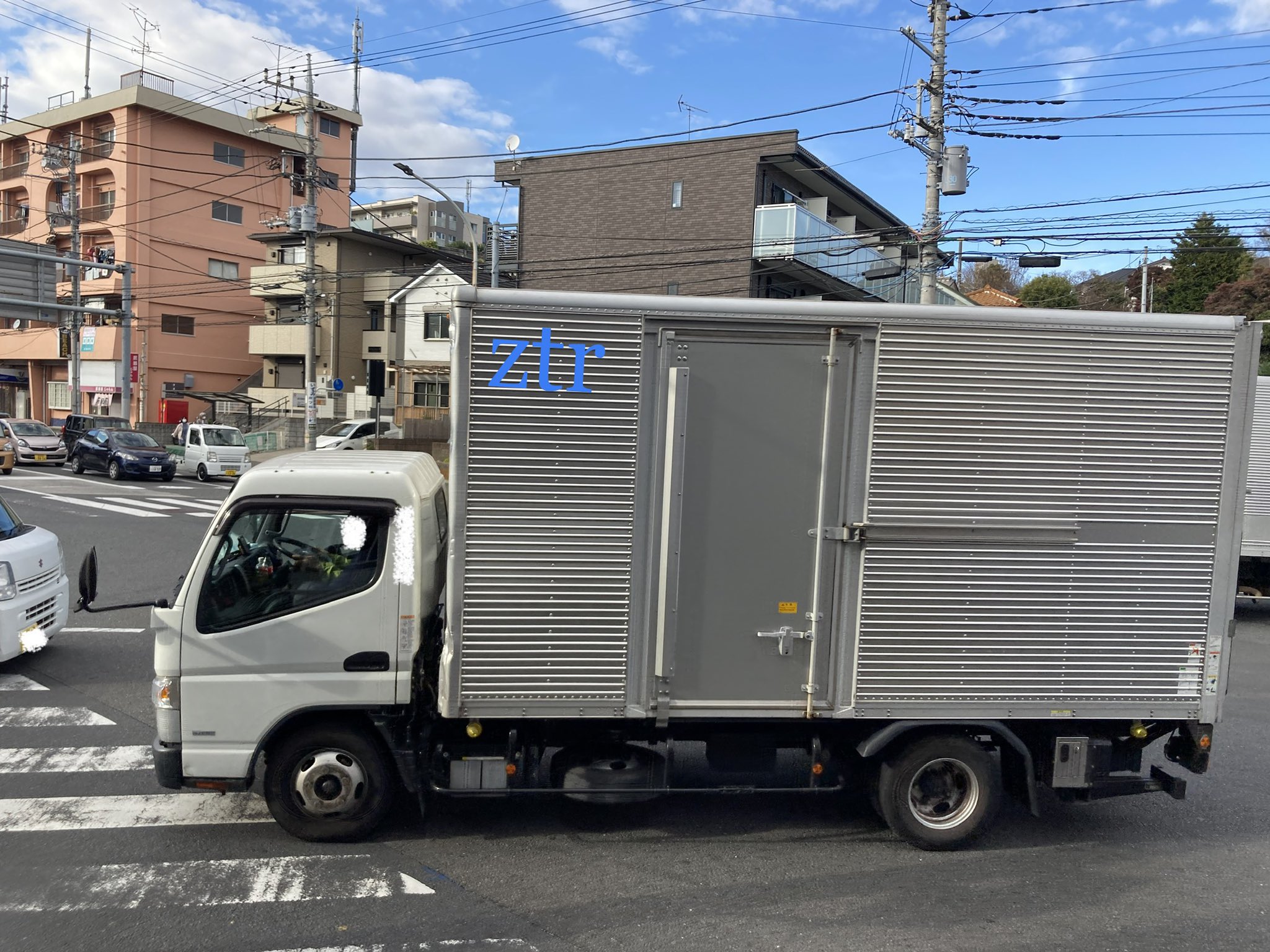 パワーゲート Twitter Search Twitter