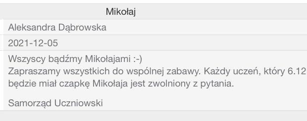 ligon_ch's tweet photo. Czas poszukać mikołajowych czapek https://t.co/bSeGJy1tgB