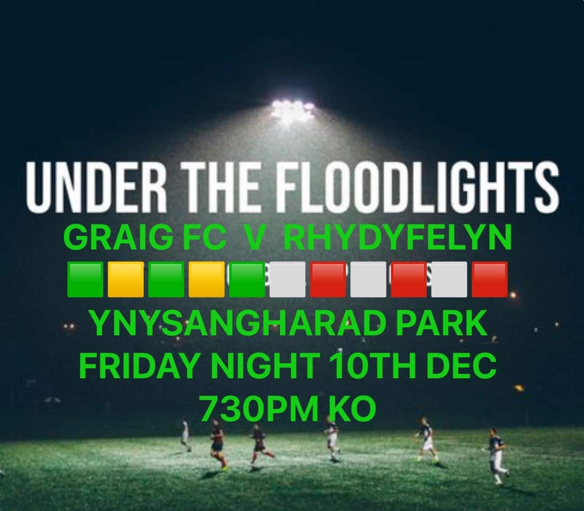 matthew ellis (@ellismd74) on Twitter photo 