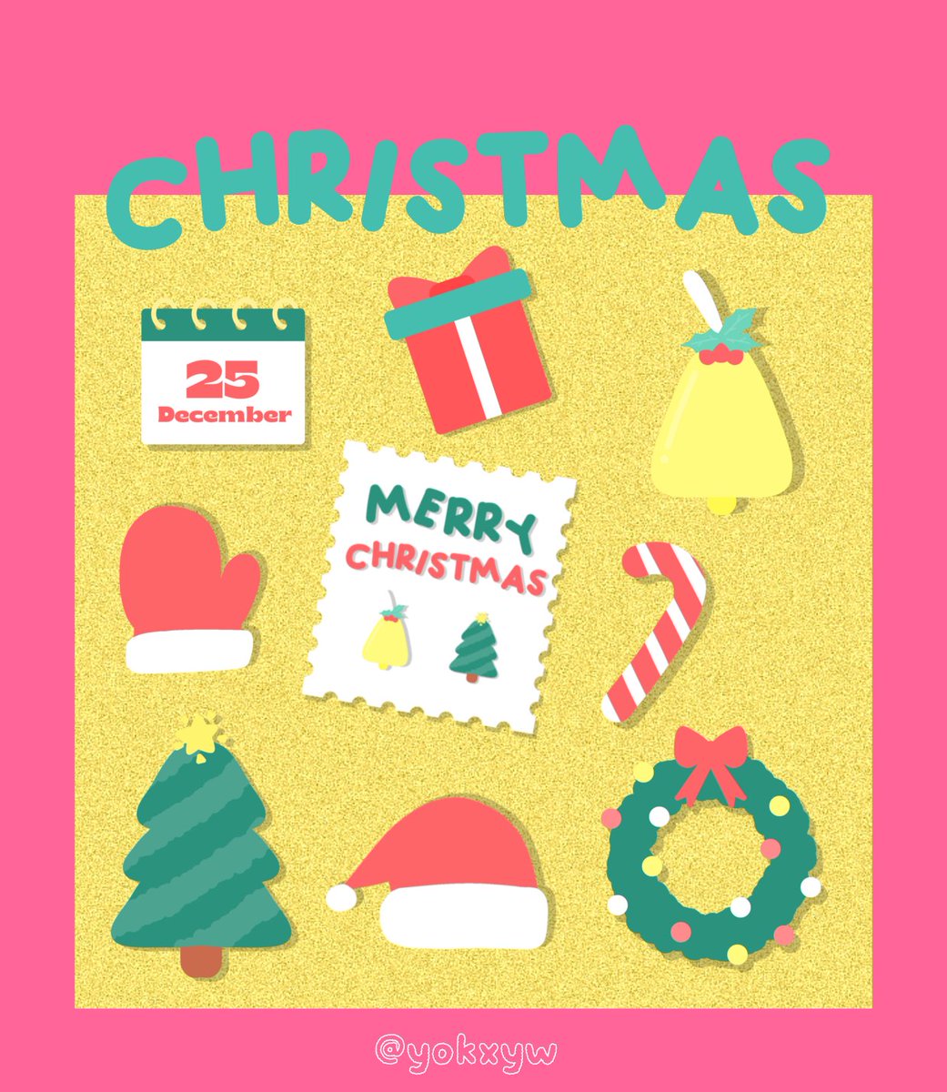 yokxyw's tweet photo. pls rt ⛸🎄⛄

png : merry christmas 🎄🎅
ไม่อนุญาติให้นำไปแจกต่อ / ใช้ในเชิงพาณิชย์

link https://t.co/4kTXmMoDvF

#แจกpng #แจกไฟล์png https://t.co/pUsxIN225t