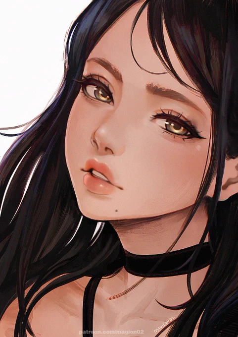 Jiyuu 