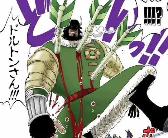 ゾオン系のtwitterイラスト検索結果