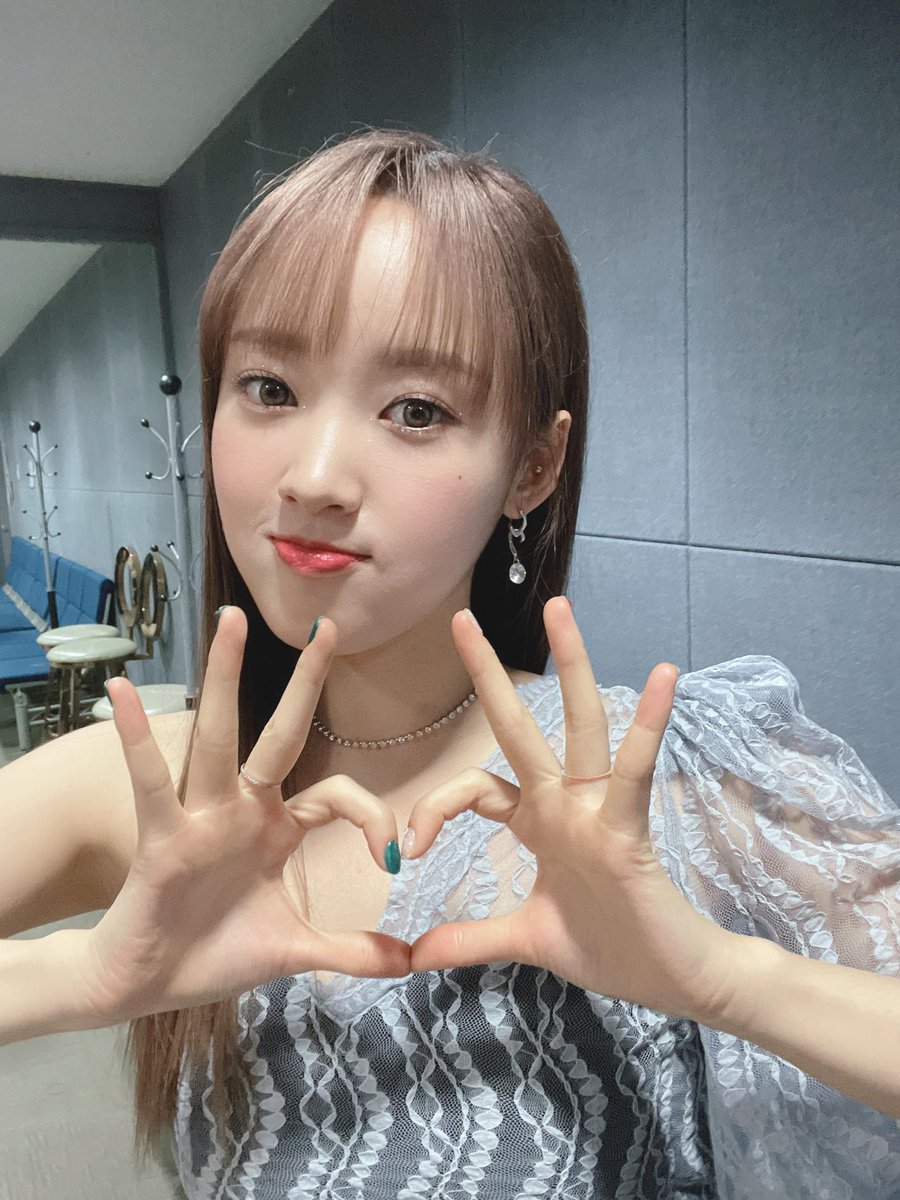 #WekiMeki #위키미키 #I_AM_ME #WekiMeki_Siesta 
#시에스타 #세이 #SEI