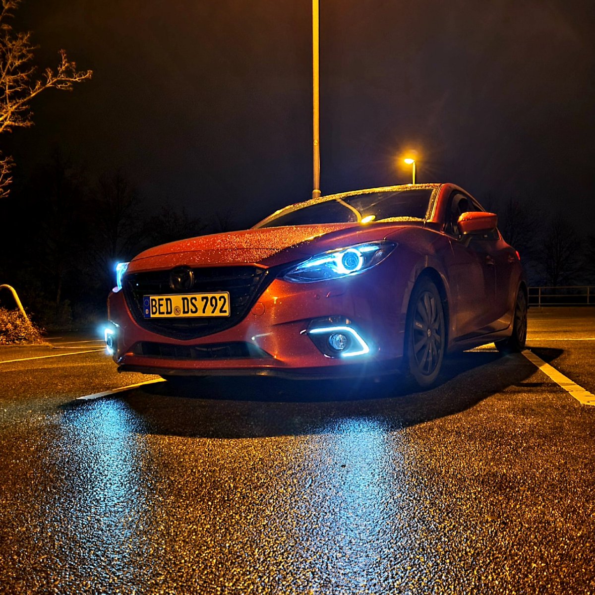 davidmazda3792's tweet photo. #NeuesProfilfoto https://t.co/qpdAR8uusQ