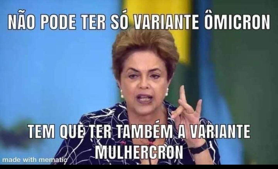 Gabrie7Raphael's tweet photo. 🤣🤣 BOM DIA SENHORES E SENHORAS!! https://t.co/zmHKIdZsQe