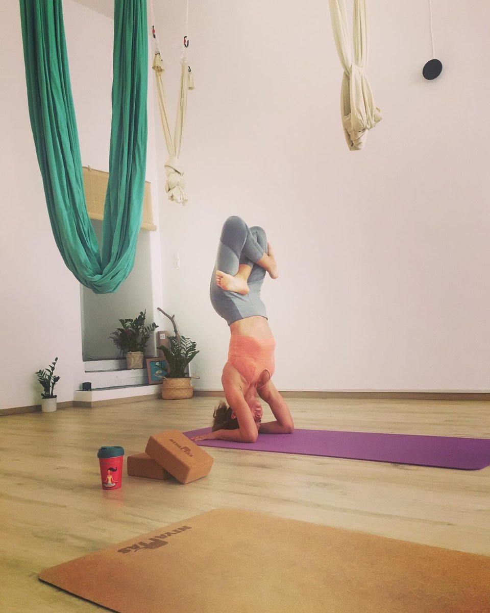 NiyamasMat's tweet photo. In truth yoga doesn’t take time – it gives time. Ganga White. 
https://t.co/3EVaKWp8uZ
⠀
____________🐘___________

#niyamasyogamat #niyamasmat #yogagreece #yogainspiration #yoga #yogaspirit #yogasoul #yogamats #yogaposes #yogashop #sundayvibes #yogagirl #yogalife #yogastudio https://t.co/UMV1OEziw9