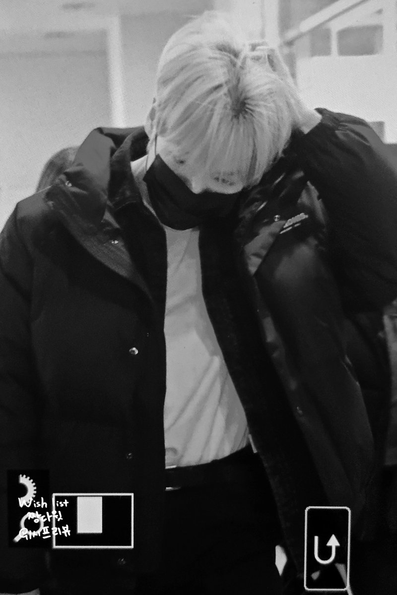 WishList611's tweet photo. 211205

어제는 아깅이
오늘은 🤦🏻‍♀️🤭😭🧡💙

@by_EPEX

#EPEX #이펙스 #WISH #위시 
#곽다윗 #다윗 https://t.co/r2m2JGuSKJ