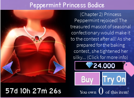 lyvsxc's tweet photo. Looking for these items will offer gothie cute set and rr skirt and rr corset and more of items  #rhtrades #royalehightrading #rhtrades #rhtradings #rhtrade #royalehightradings https://t.co/A97oUhaBWH