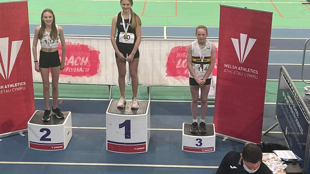 Iechyd a Lles Bro Dinefwr (@addgorffybd) on Twitter photo Da iawn Bea! <a href="/BroDinefwr/">Ysgol Bro Dinefwr</a> yn prowd iawn!!
Add to this a PB in the long jump and that's a hugely successful day! Da iawn Bea! <a href="/BroDinefwr/">Ysgol Bro Dinefwr</a> yn prowd iawn!!
Add to this a PB in the long jump and that's a hugely successful day!