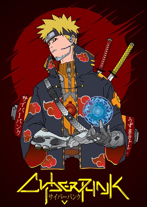 XART’s pics and videos