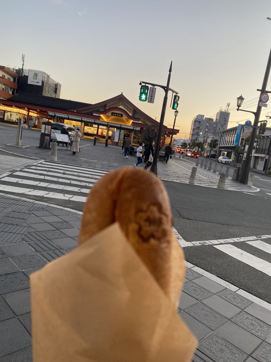 息子の受験で福岡に来てるのだが、前泊のために予約したホテル。私の手違いでセミダブルに💦
さすがに息子と2人でセミダブルわね〜笑
私はソファで寝ます笑