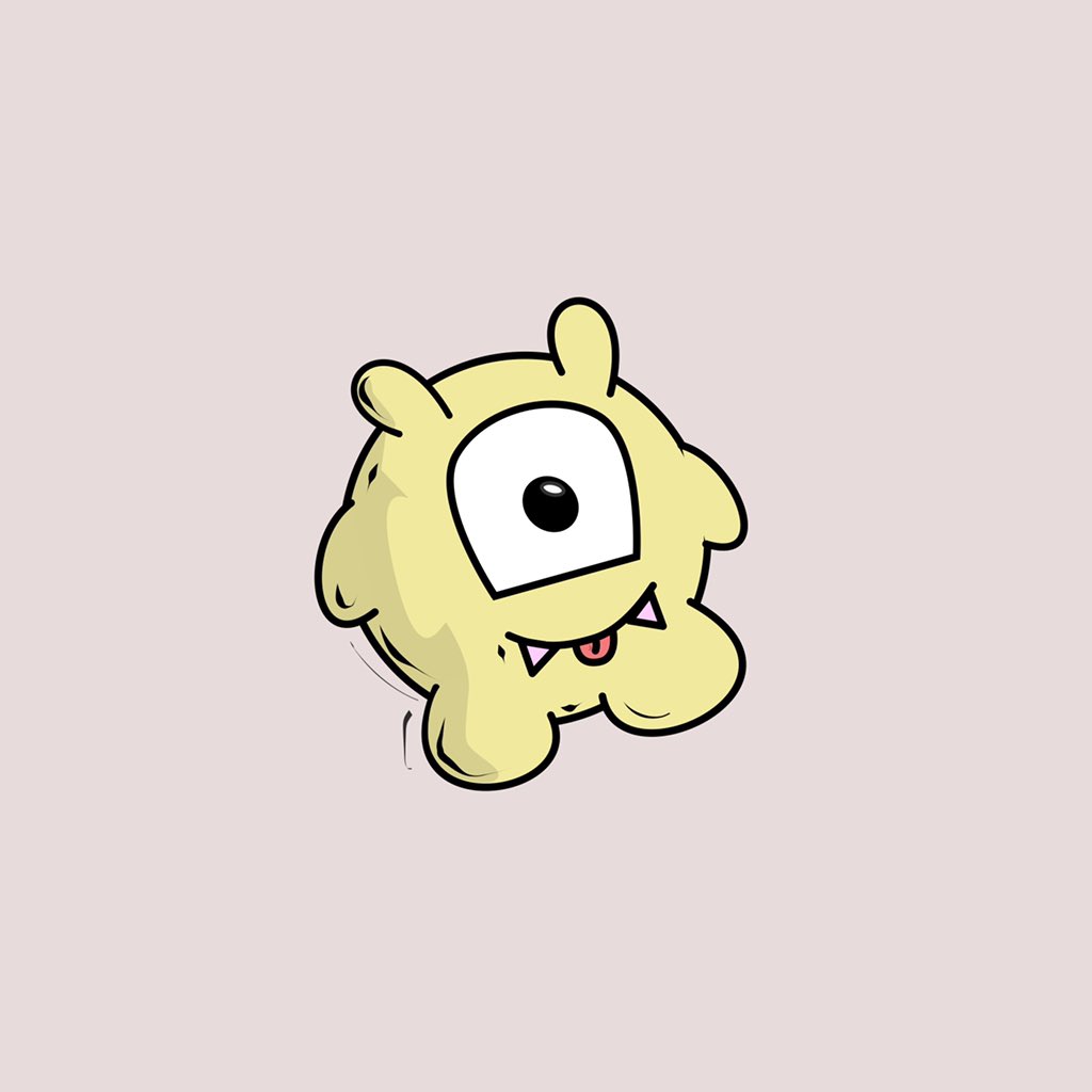 FluffyPuffyMnts's tweet photo. @NftRated @FluffyPuffyMnts Collection 🔥🔥 https://t.co/urJRgoqyMf