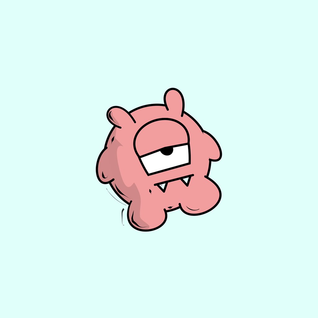 FluffyPuffyMnts's tweet photo. @NftRated @FluffyPuffyMnts Collection 🔥🔥 https://t.co/urJRgoqyMf
