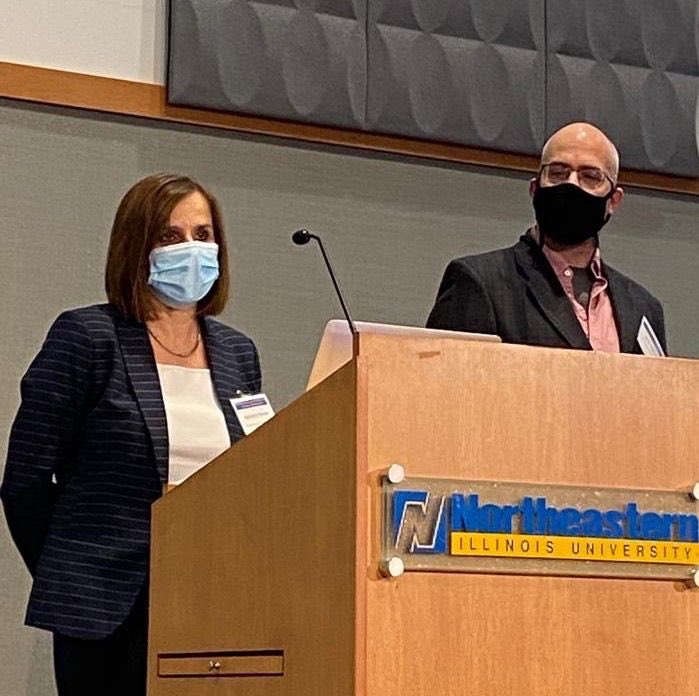 Scott W. Hegerty tweet media