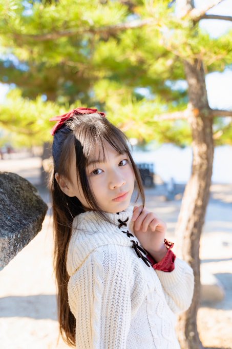 Twitterのコスプレ画像50