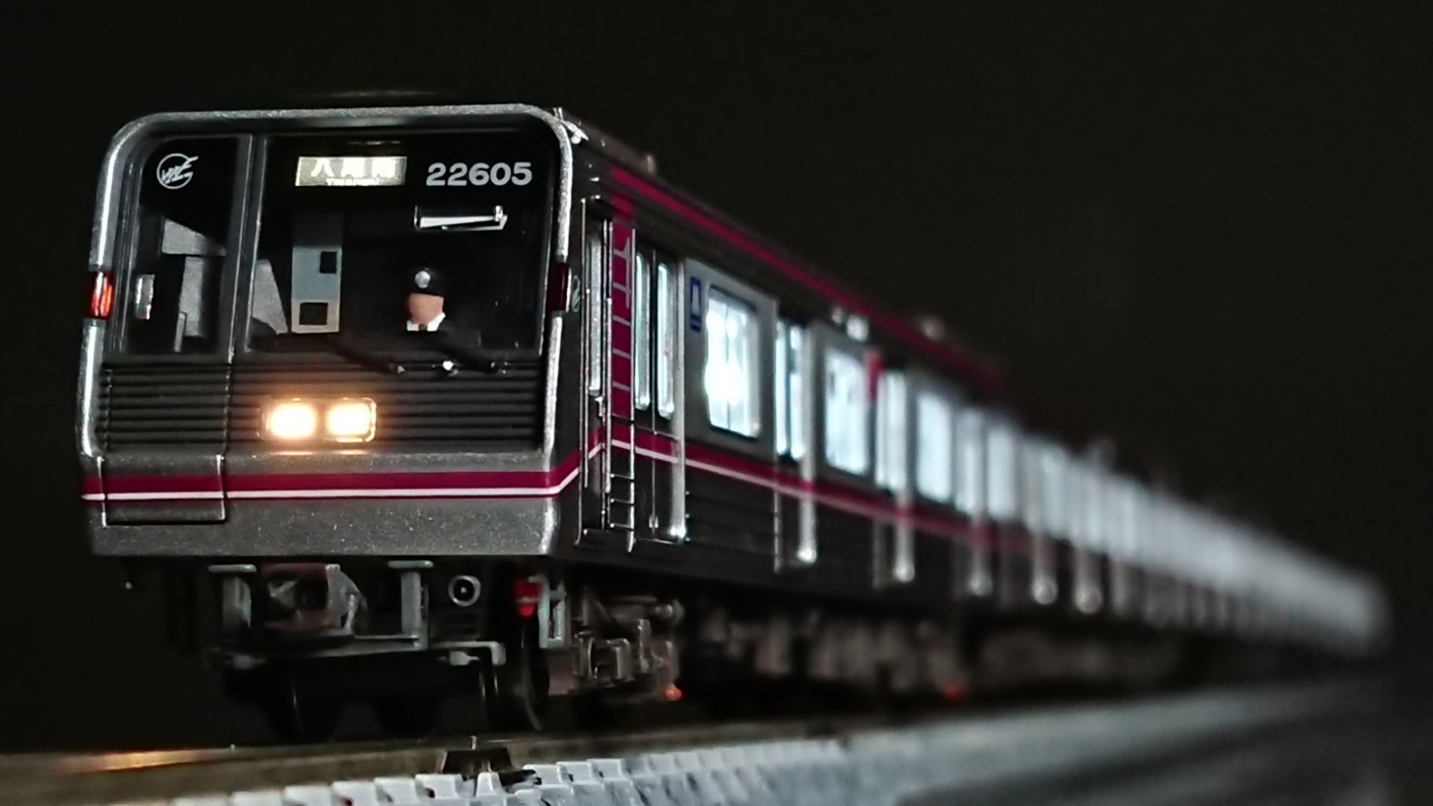 やまち 81536)リヤコンビネーションランプ LED トヨタ トヨタ純正品番