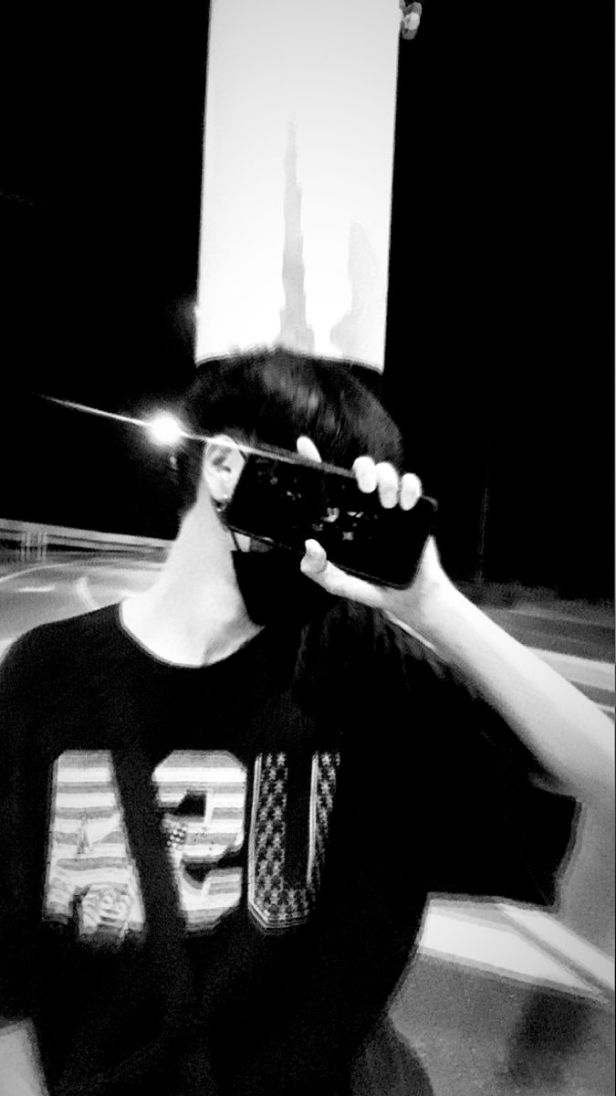 อยากมีแฟนแล้วสักที 🎮📸🖤
#talkxreal