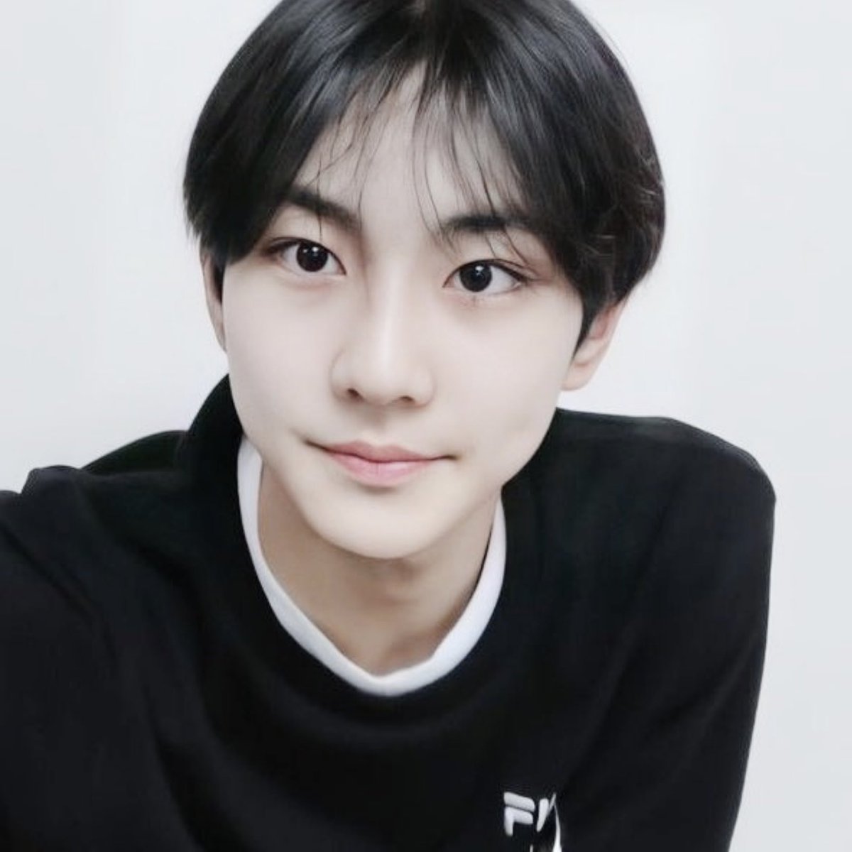 sunwnscart's tweet photo. ˗ˏˋ   acey’s bns account !   ´ˎ˗

𓍯   sells : #aceysells
𓍯   trades : #aceytrades
𓍯   proofs : #aceysproofs
𓍯   purchases : #aceysmails
𓍯   wishlist : #aceyswish https://t.co/GJ2oK1mnze