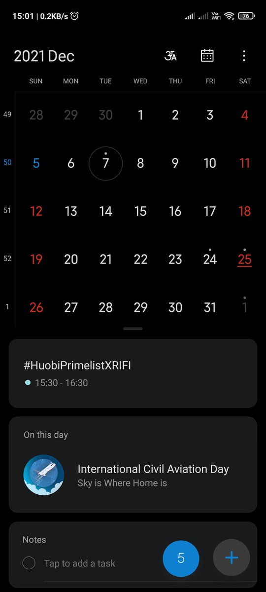 Meghap2001's tweet photo. Huobiii
Thankuu ♥️
@Abhishekvv007
@Jinubro007
#HuobiPrimelistXRIFI https://t.co/WuRfMfnxAV