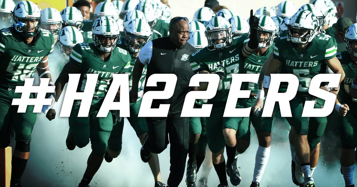 Coach John Jefferson tweet media