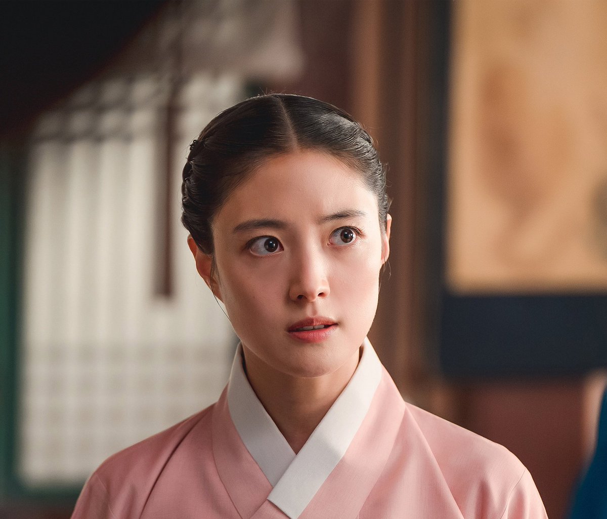 красный манжет рукава дорам. красный манжет рукава дорам. красный манжет рукава дорам. дорама красный манжет рукава дорама. красные манжеты дорама.