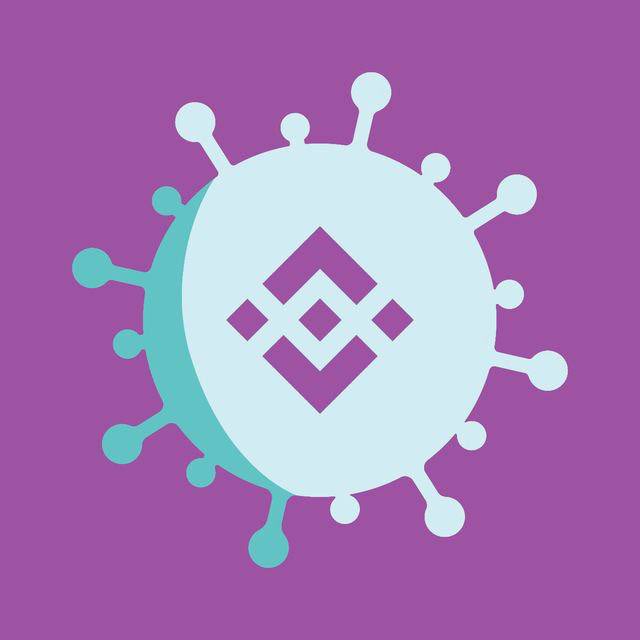 Big Bunny Crypto tweet media
